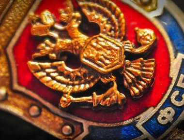 Η Ομοσπονδιακή Υπηρεσία Ασφαλείας ενημέρωσε τον B.Πούτιν για την έκρηξη